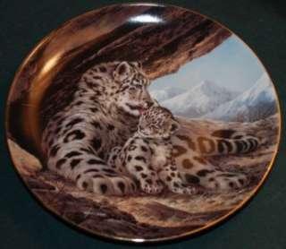 will be listing more plates in the next few days and have several in 