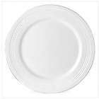 tin dinner plates  