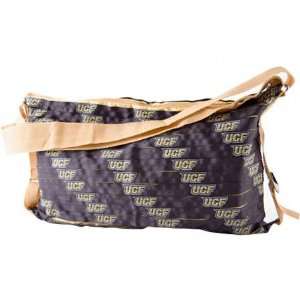  Central Florida Knights Slouchy Bag