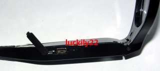 4G 720P HD Spy Glasses Hidden DVR Recorder Video Camera  