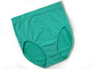 NEW Cacique Womens Full Brief Underwear Pantie Size 18 20 22 24 26 28 