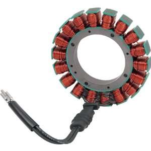  CYCLE ELECTRIC INC STATOR 38 AMP 3PHASE CE 6011 