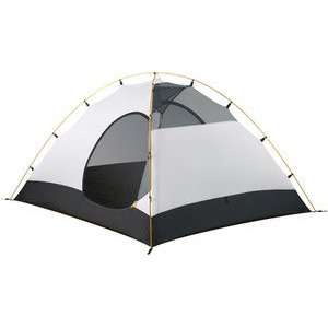 Eureka Mountain Pass 3XTE 2629055 Camping Gear Tent  