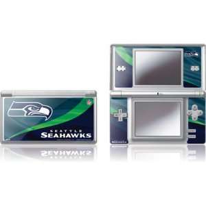  Skinit Seattle Seahawks DS Lite Skin