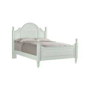  Coastal Living by Stanley Furniture Beds Queen Size in 