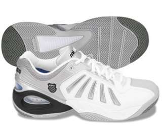 Head Speed Pro Mens Tennis Shoe w/Sandals  