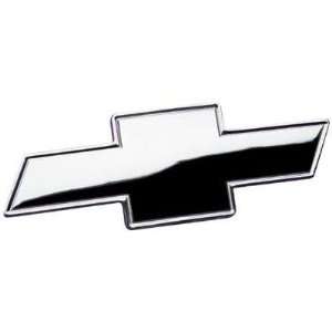  Grille Gear Emblem Automotive