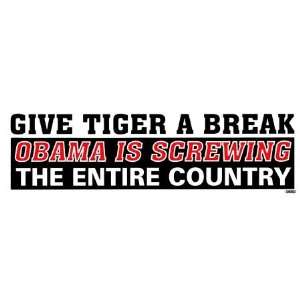  Obama Screwing The Country