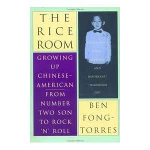   Number Two Son To Rock n Roll Ben Fong torres  Books