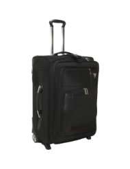 GUESS Travel Valise 25 Upright