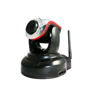  ip camera two way audio support maximum 32g sd card