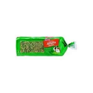   Alfalfa Minibale / Size 24 Ounce By Kaytee Products Inc
