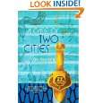 Case Of Two Cities by Xiaolong Qiu ( Hardcover   2007)   Import