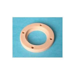  Jet Gasket Flange,CP & W, Jacuzzi Patio, Lawn & Garden