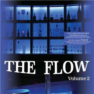  Flow 2 Various Artists Music