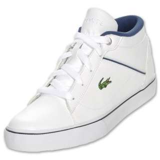   Mid TL SPM Mens Casual Shoes Hi Top white New sz 8   11  