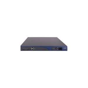  HP AMSR3016 POE MULTISERVICE ROUTER