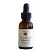  Century Systems   Seven Wonders Miracle Oil   8 oz 