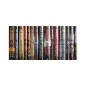  15 Book Collection of L Ron Hubbardnew (Dianetics 