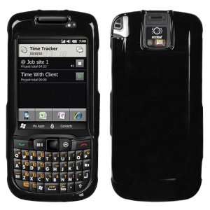   Protector Case for Motorola ES400 / ES400S Cell Phones & Accessories