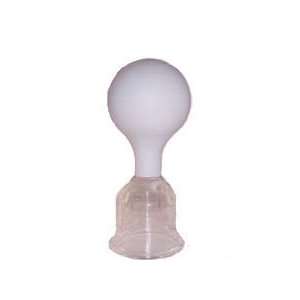   Cupping Massage Tool for Cellulite Treatment