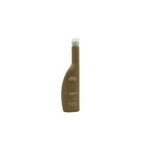  BAMBOO STRAIGHTENING SHAMPOO FOR ALL HAIR TYPES 11.5 OZ 