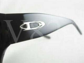 DIVINE Eyewear RG 6713 Sunglasses Blk Horn RAGE RG 6713  