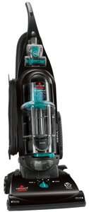   New BISSELL Cleanview Helix Upright Vacuum Cleaner, Bagless, 82H1