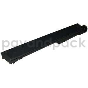 PayandPack MBP 26301 Cast Iron Barbecue Gas Grill Replacement Burner 