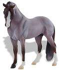   #1482 Brookside Pink Magnum Section B Welsh Pony new for 2012  