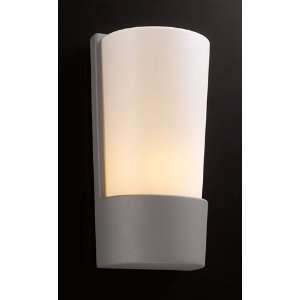  PLC Lighting 1721 BZ Wall Lanterns