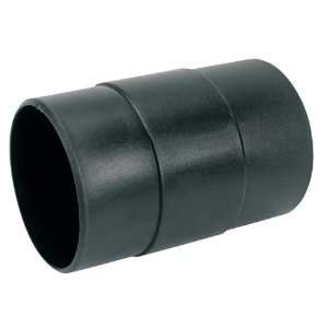  Delta 50 457 4 inch Dust Collection Coupler