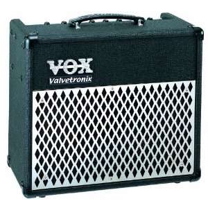  VOX AD 15VT Combo Musical Instruments