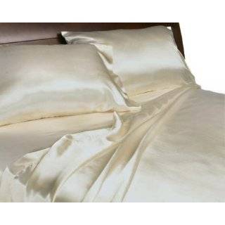   Luxury Bamboo Branch Comforter/bed in a bag Set Queen Size Bedding