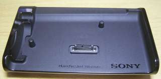 SONY Handycam Station DCRA C155 FOR DCR HC48 DCR HC48E  