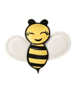 GYMBOREE Bee Chic Toddler Large Selection U Pick Pants Tops Dress Hair 