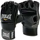 Everlast MMA KickBoxing Gloves   EVERCOOL mma boxing fitness unisex 