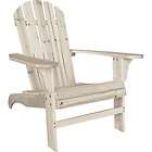 Cedar Adirondack Chair 35 3/4inL x 30 1/2inW x 35 1/2inH #CS 001KD