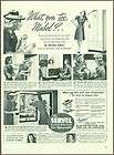 servel electrolux gas refrigerators 1940 print ad magazine ad free