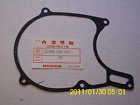 HONDA gasket crankcase cover LH XL 80 75 XR 80 1977 91 items in top 