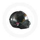 BRP BV2S Promo Helmet 3XL Black NEW WITH TAGS LOOK 4474601690