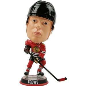  NHL Bighead Bobble