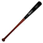 brett bros gobon 5 model 110 wood baseball bat bbcor 33 30 one day 