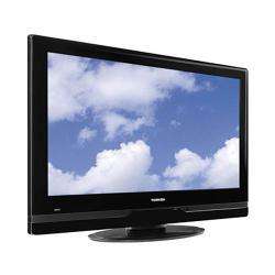 Toshiba 37AV502R 37 inch 720p LCD HDTV  