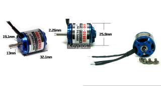   currect 23a recommended input voltage 6 18 volt max eff 98 % weight