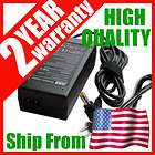 AC ADAPTER FOR ACER ASPIRE ONE AOA150 1126 ZG5 NETBOOK POWER SUPPLY 