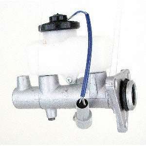  American Remanufacturers 83 22211 New Master Cylinder Automotive