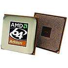BRAND NEW AMD Athlon 64 3500+ ADA3500DAA​4BW SOCKET 939