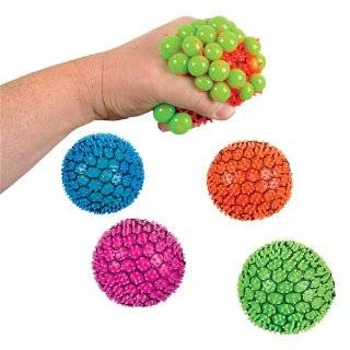    GINORMOUS WOOLY WORM SENSORY TACTILE FIDGET