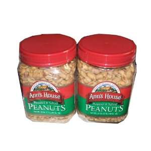   Two 32 Ounce resealable containers  Grocery & Gourmet Food